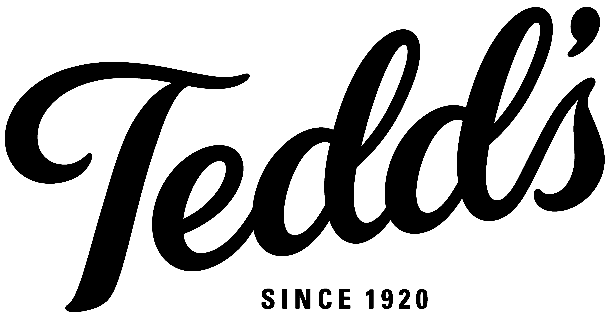 Tedds-logo