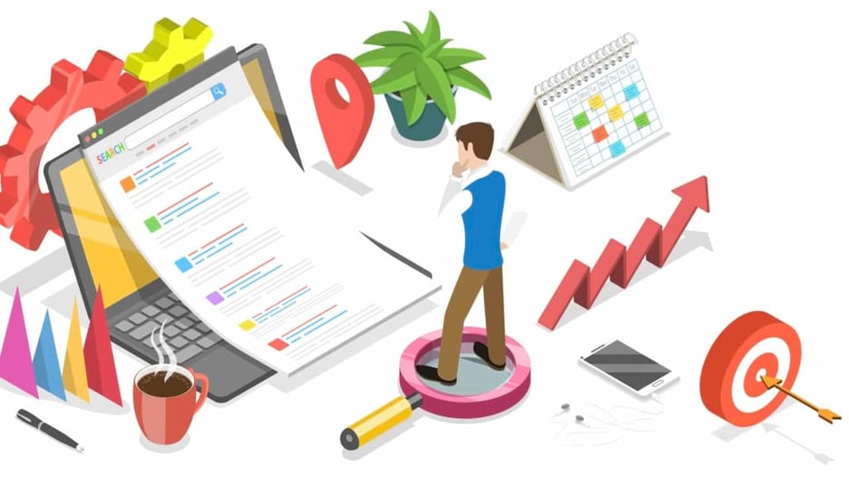 illustration-of-search-engine-results-page_rk1dyy-Banner 169
