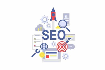 requirements-to-launch-SEO