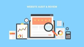 website-audit-tools-you-can-use-in-singapore_hkrfta