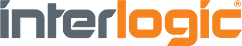 Interlogic