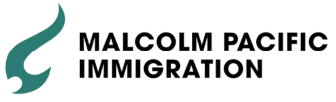 Malcolm-Pacific-Immigration