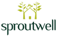 Sproutwell