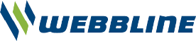 Webbline
