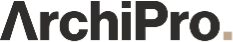 archipro