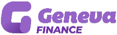 geneva-finance