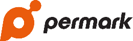 permark