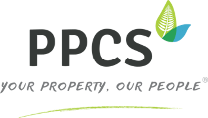 ppcs