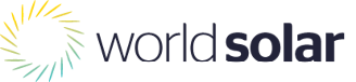 worldsolar